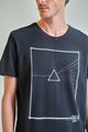 T-shirt Inspiration Supply -1-